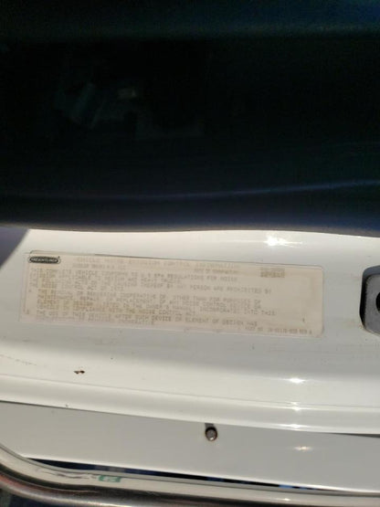 2012 FREIGHTLINER M2 112 MED - 1FUJC5DX7CHBR9064