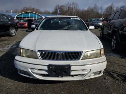 1998 INFINITI I30 - JNKCA21A7WT625062