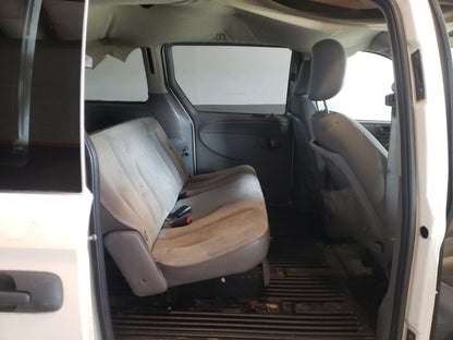 2005 DODGE CARAVAN C/ - 1D4GP21R75B222097