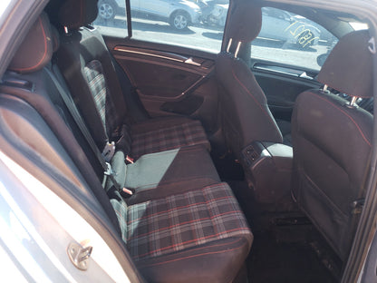 2015 VOLKSWAGEN GTI - 3VW4T7AU3FM090802