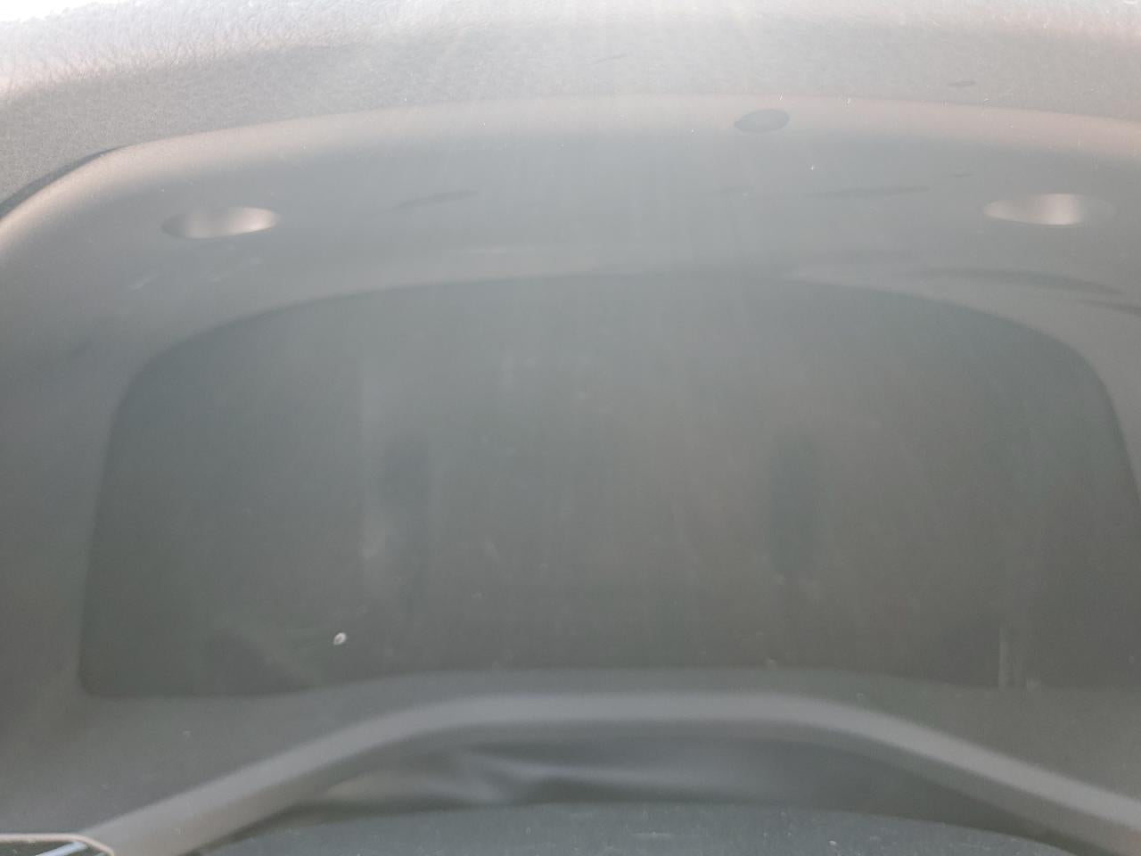 2025 TOYOTA CAMRY XSE | WHITE | VIN: 4T1DAACK6SU511074