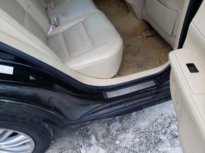 2013 LEXUS ES 350 - JTHBK1GGXD2028215