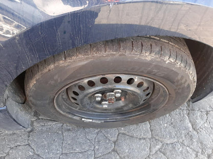 2007 NISSAN SENTRA 2.0 - 3N1AB61E37L669083