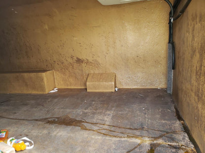 2011 CHEVROLET EXPRESS G2 - 1GCWGGCA8B1189481