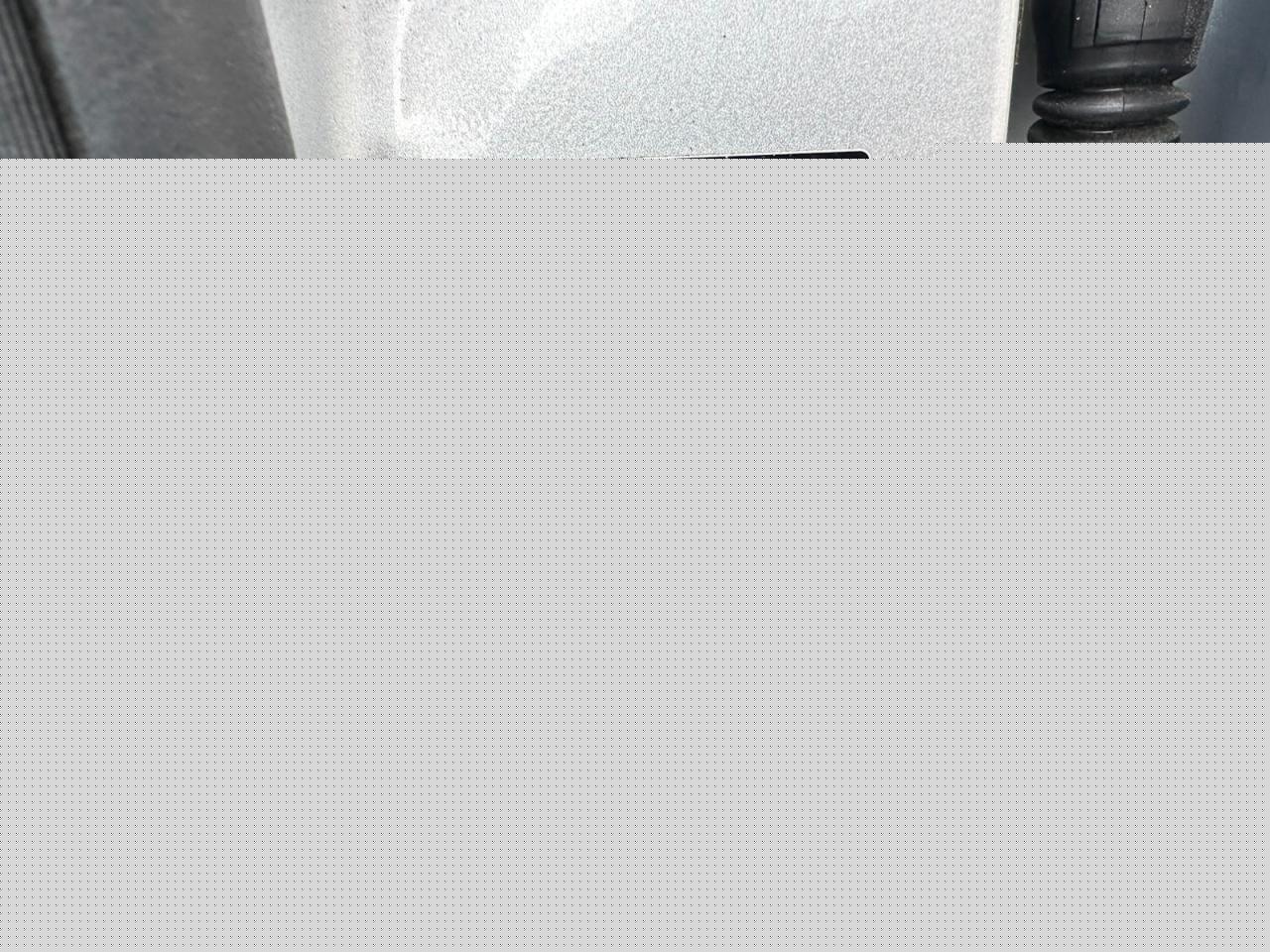 2015 MERCEDES-BENZ C 300 - 55SWF4JB3FU067605