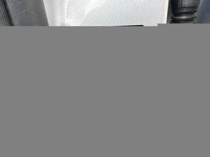 2015 MERCEDES-BENZ C 300 - 55SWF4JB3FU067605