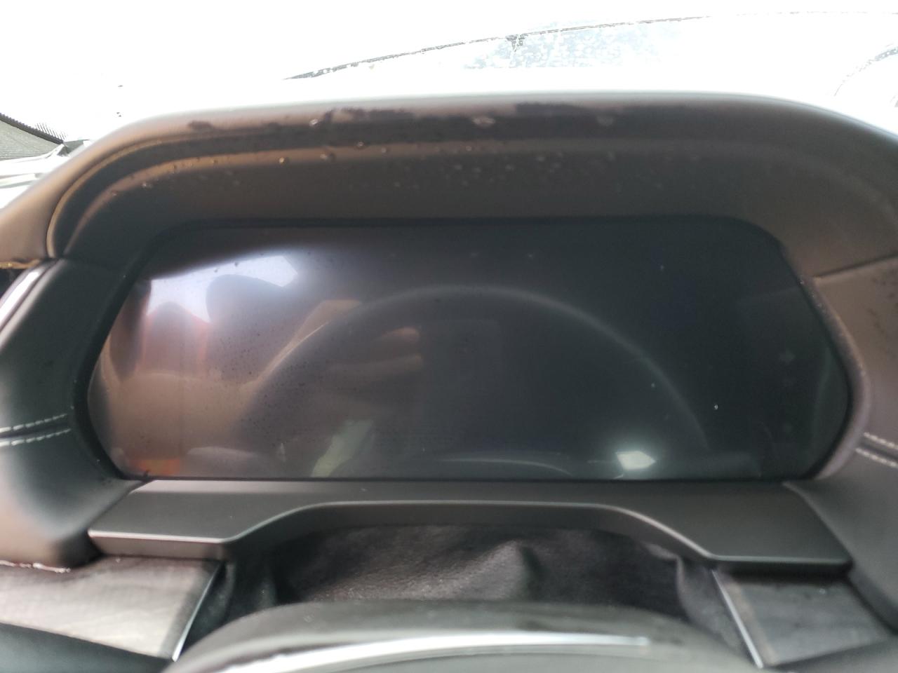 2022 JEEP GRAND CHER - 1C4RJKDGXN8531996