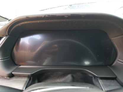 2022 JEEP GRAND CHER - 1C4RJKDGXN8531996