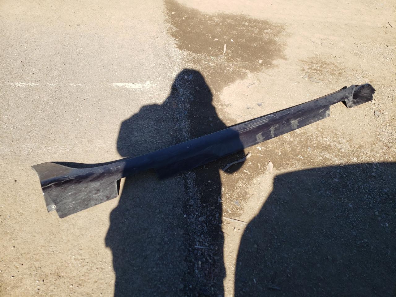 2018 CHRYSLER PACIFICA T - 2C4RC1EG6JR353098