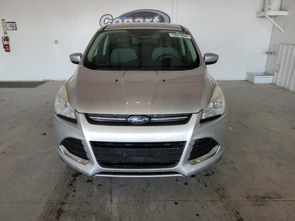 2016 FORD ESCAPE SE - 1FMCU9GX8GUB01004