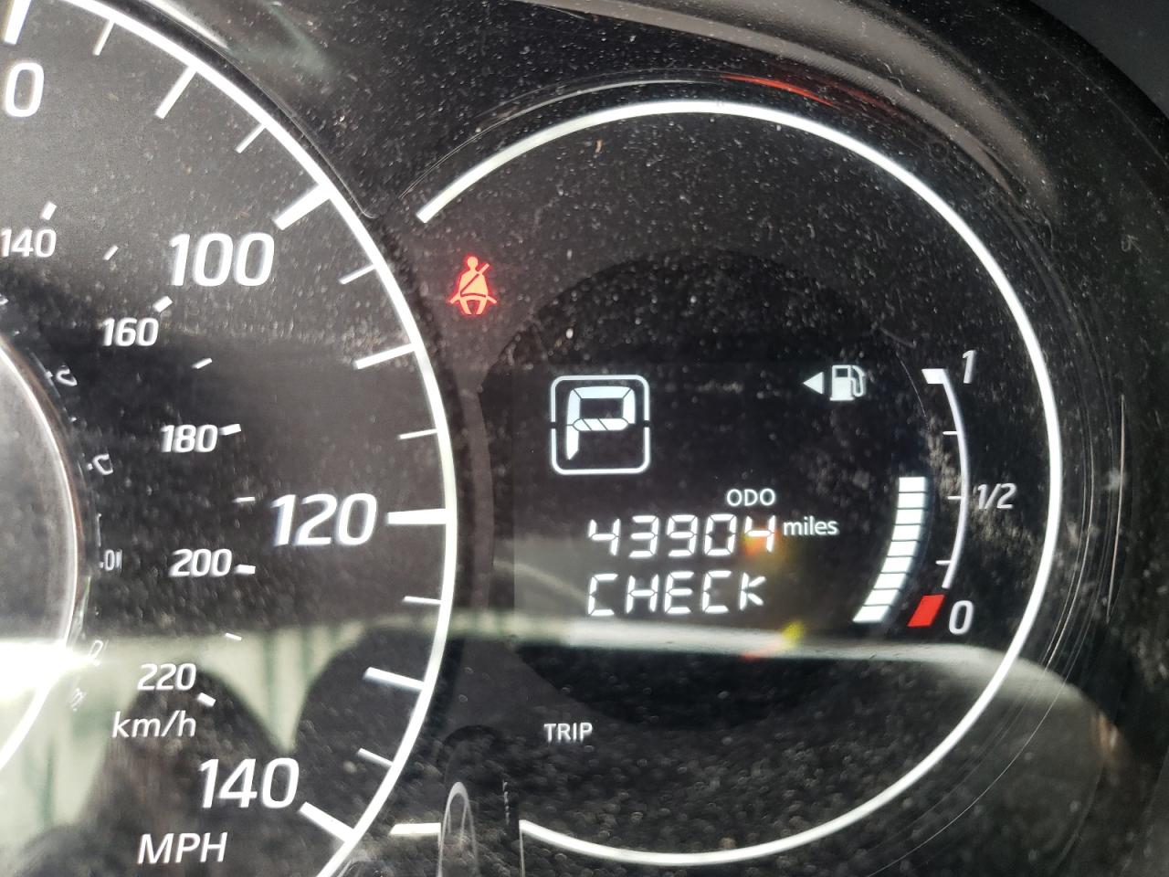 2017 NISSAN VERSA NOTE - 3N1CE2CP7HL381396