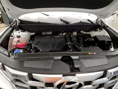 2023 HYUNDAI SANTA CRUZ - 5NTJDDAF5PH050393