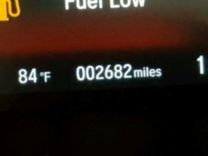 2017 HONDA CIVIC EX - 2HGFC1F30HH635964