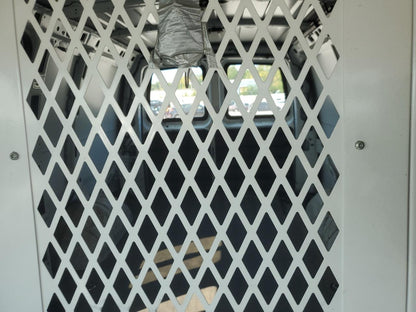 2021 CHEVROLET EXPRESS G2 - 1GCWGAF7XM1186713