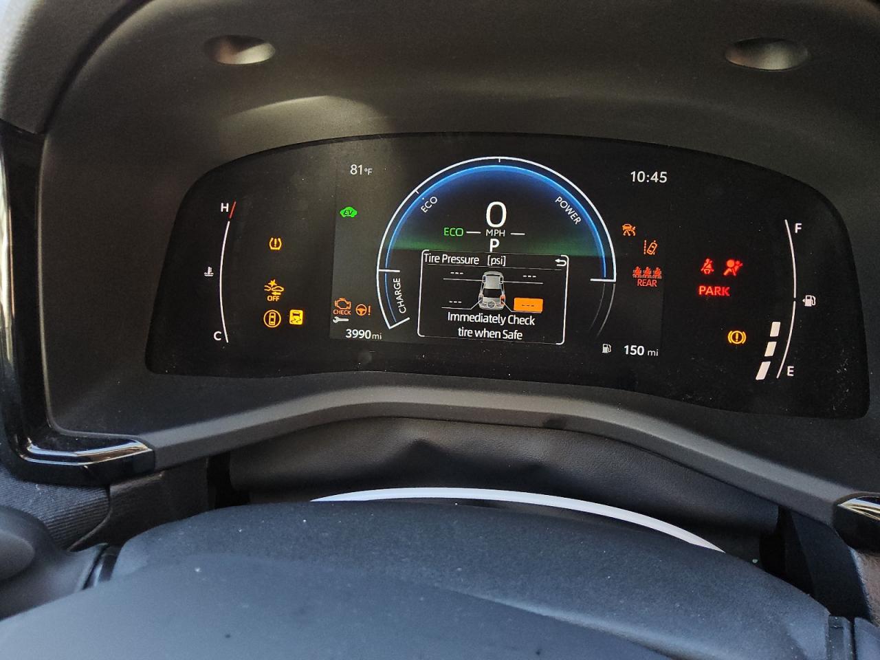 2025 TOYOTA CAMRY XSE | SILVER | 2.5L 4 | VIN: 4T1DAACK1SU000498