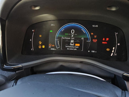 2025 TOYOTA CAMRY XSE | SILVER | 2.5L 4 | VIN: 4T1DAACK1SU000498