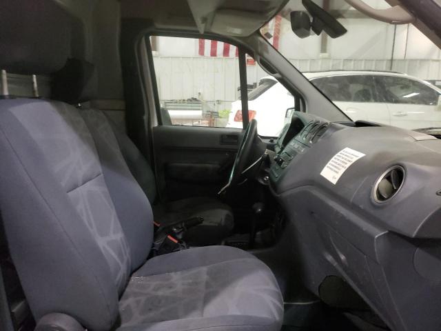 2013 FORD TRANSIT CO - NM0LS7BNXDT133438