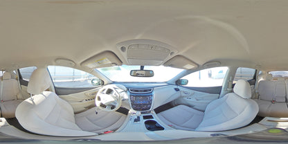 2018 NISSAN MURANO S - 5N1AZ2MG1JN139521