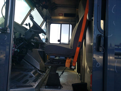 2019 FORD ECONOLINE - 1FC3E4K6XKDC48890