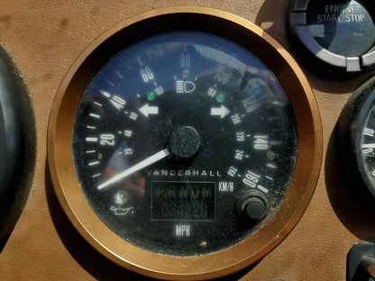 2020 OTHER OTHER - 7KGTC2C21LR000146