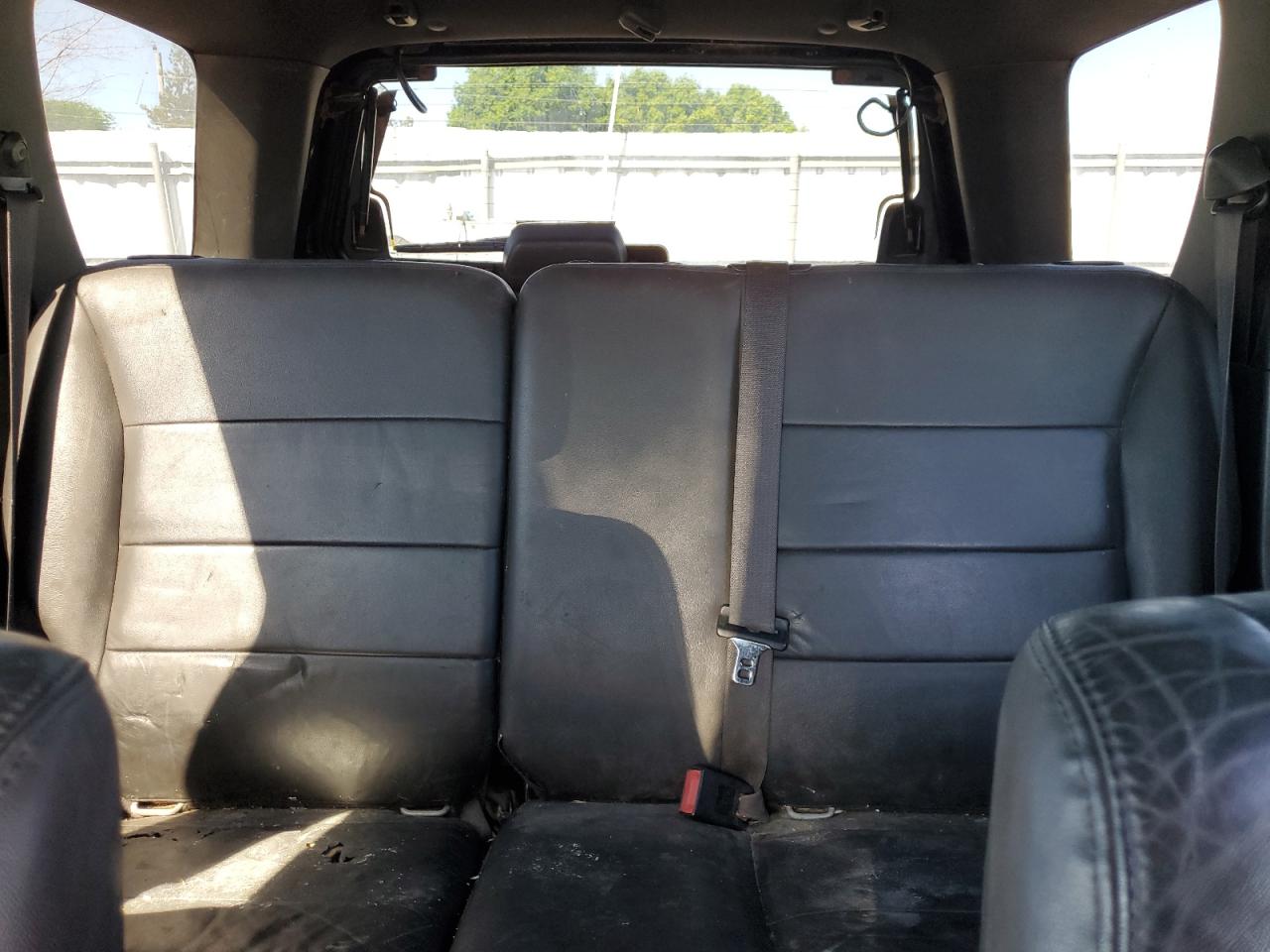 2010 FORD ESCAPE XLT - 1FMCU0DGXAKA51273