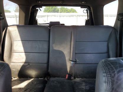 2010 FORD ESCAPE XLT - 1FMCU0DGXAKA51273