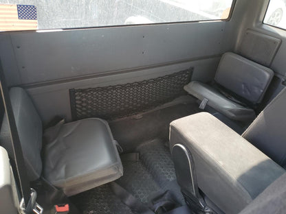 2006 FORD RANGER SUP - 1FTYR14U76PA00427