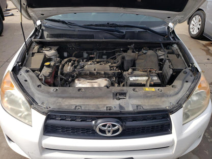 2009 TOYOTA RAV4 - JTMBF33V89D002522