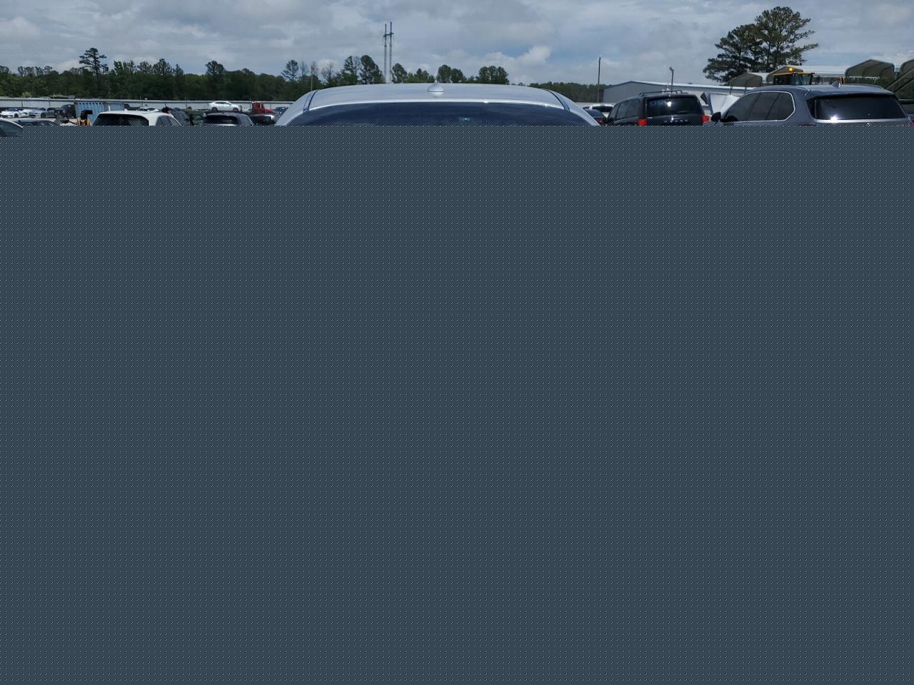 2011 INFINITI M37 X - JN1BY1AR8BM370180