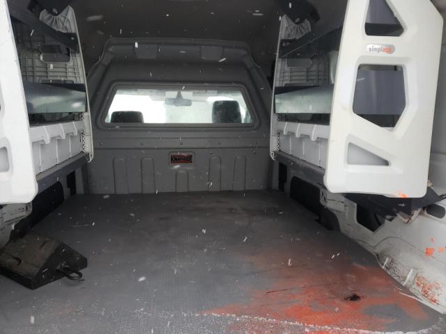 2013 FORD TRANSIT CO - NM0LS7BNXDT133438