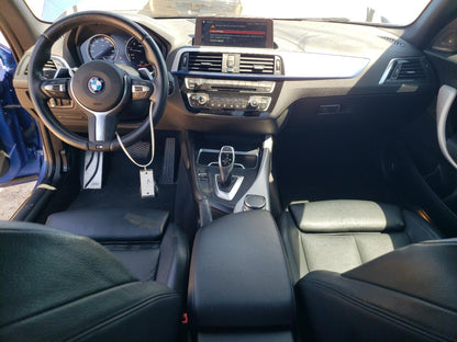 2018 BMW M240I - WBA2J5C59JVC07341