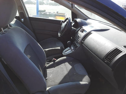 2007 NISSAN SENTRA 2.0 - 3N1AB61E37L669083