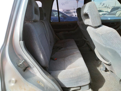 1998 HONDA CR-V EX - JHLRD186XWC088186