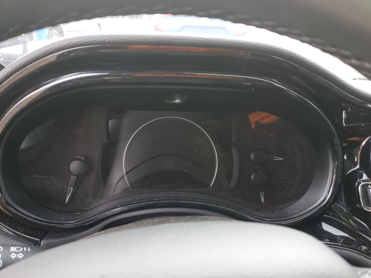 2021 DODGE DURANGO GT - 1C4RDJDG3MC664483