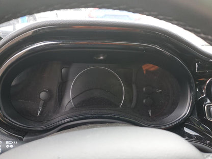 2021 DODGE DURANGO GT - 1C4RDJDG3MC664483