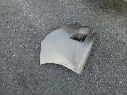 2010 TOYOTA COROLLA BA - 2T1BU4EE2AC301157