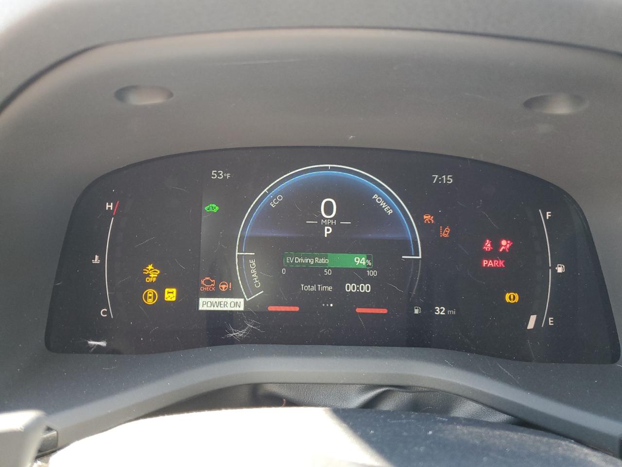 2025 TOYOTA CAMRY XSE | WHITE | 2.5L 4 | VIN: 4T1DBADK0SU506786