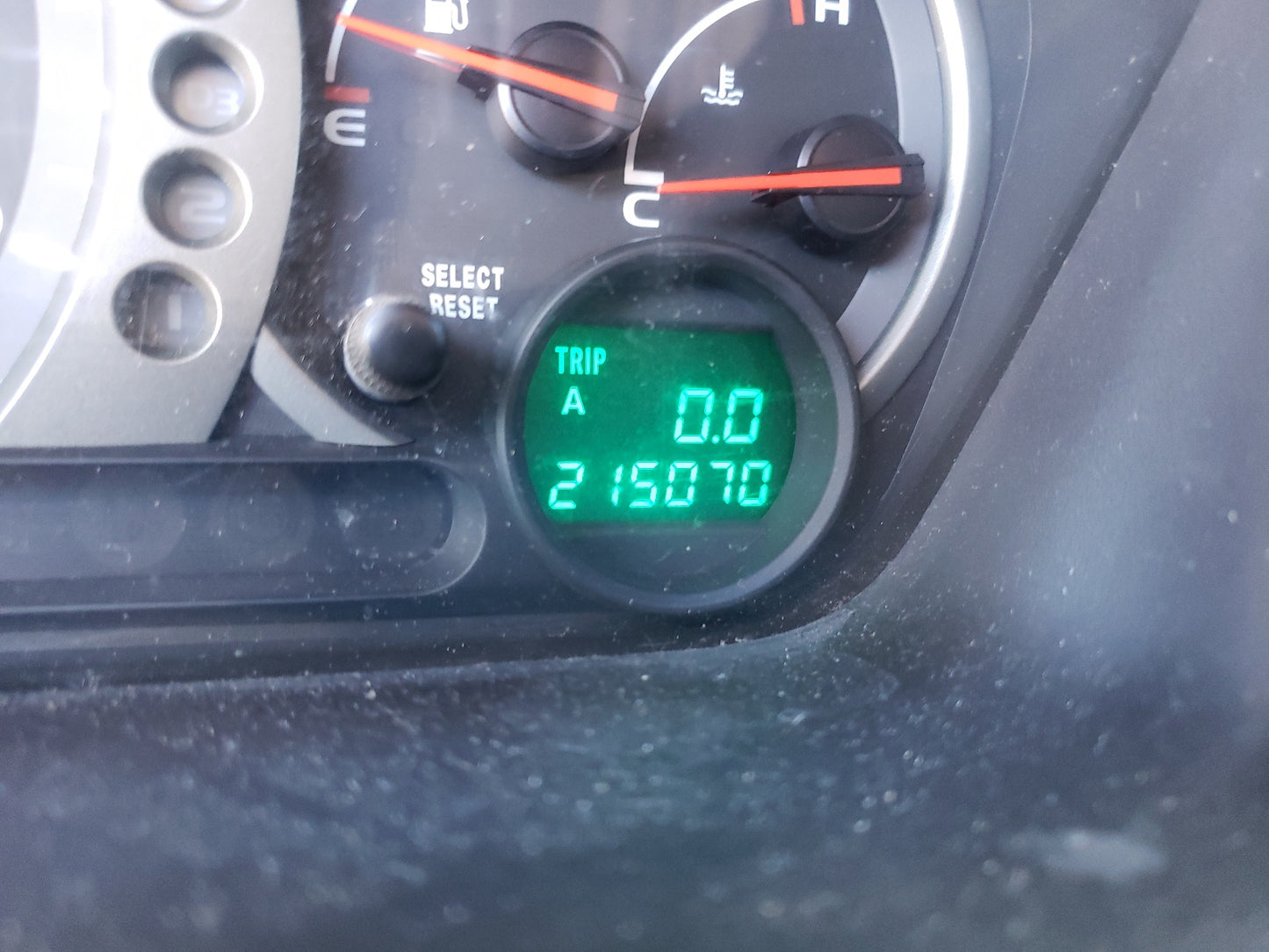 2005 HONDA PILOT - 2HKYF18595H539847