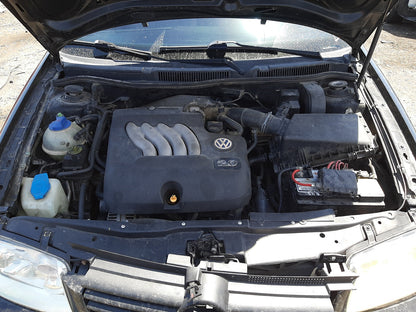 2003 VOLKSWAGEN JETTA GLS - 3VWSK69M23M171827