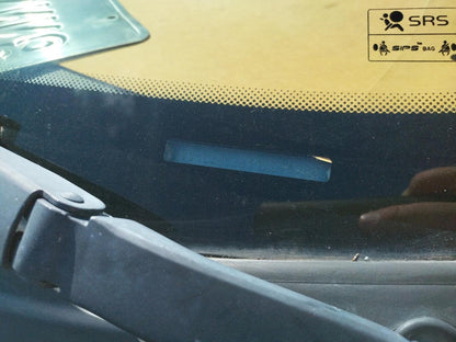 2005 VOLVO XC90 V8 - YV1CZ852651209699