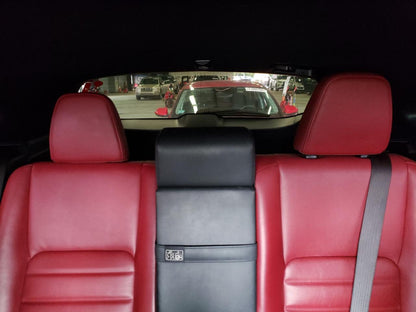 2017 LEXUS NX 200T BA - JTJBARBZ8H2148237