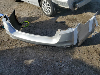 2019 NISSAN SENTRA S - 3N1AB7AP3KL614648