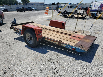 2000 DBCZ S7B - 1DS0000J8Y17T0815