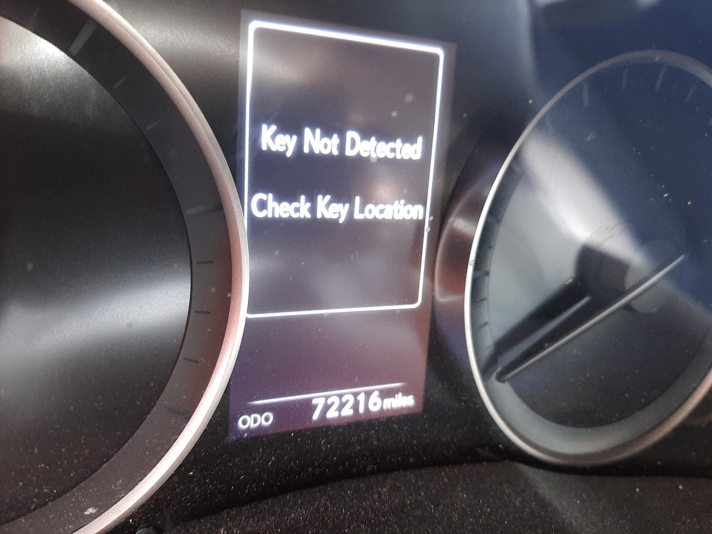 2016 LEXUS ES 300H - JTHBW1GG2G2101831