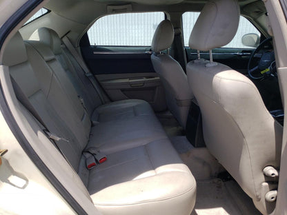 2005 CHRYSLER 300 TOURIN - 2C3JA53G25H616409