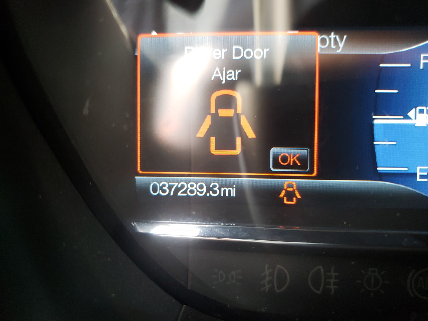 2015 LINCOLN NAVIGATOR - 5LMJJ3HT3FEJ01412