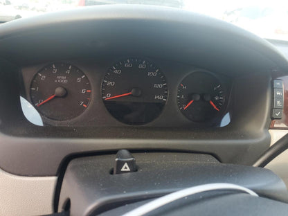 2008 CHEVROLET IMPALA LS - 2G1WB58K289232150