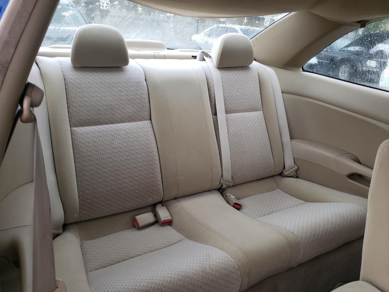 2004 HONDA CIVIC DX V - 1HGEM22154L063628