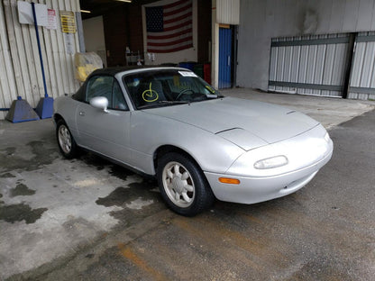 1992 MAZDA MX-5 MIATA - JM1NA3518N1303485