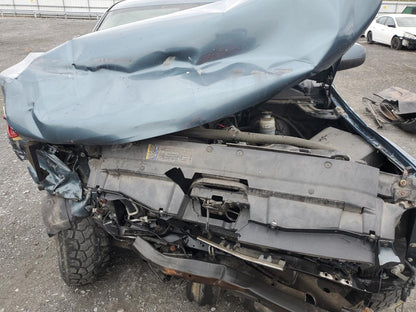 2010 CHEVROLET TAHOE K150 - 1GNUKBE05AR106450